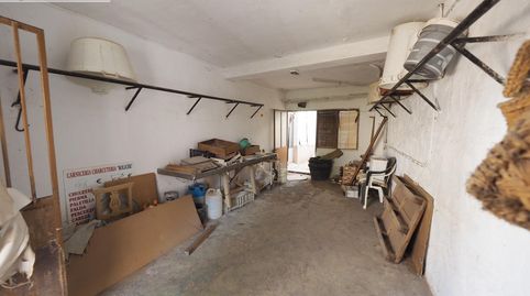 Foto 2 de Casa o xalet en venda a Ossa de Montiel, Albacete