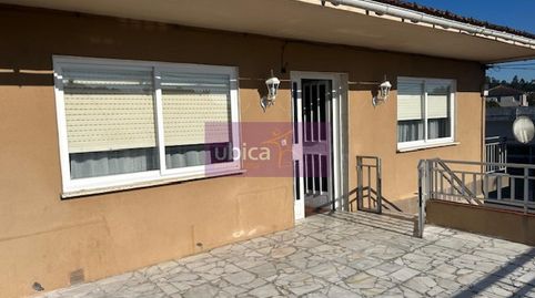 Foto 3 de Casa o xalet de lloguer a Tui, Pontevedra