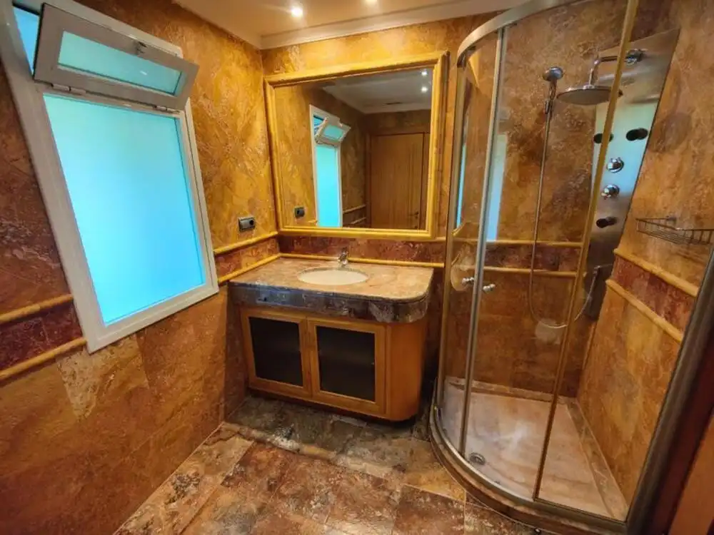 Apartament amb piscina de lloguer a Nueva Andalucía, imagen 23