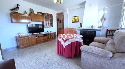 Foto 4 de Casa o xalet en venda a Navalosa, Ávila