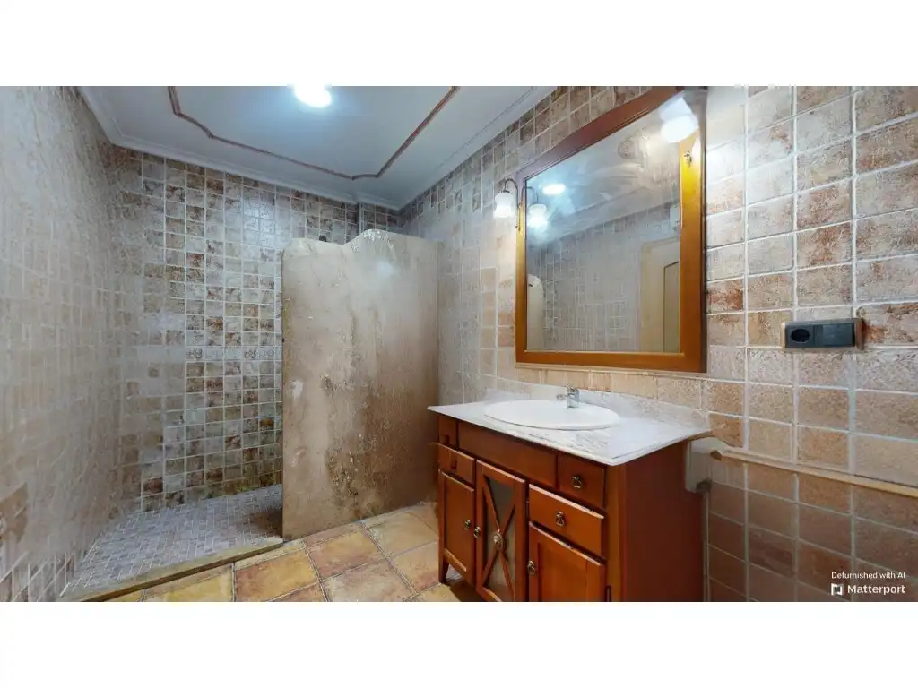 Flat for sale in La Pobla del Duc