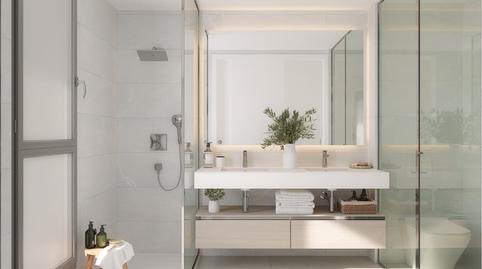 Foto 5 de Piso en venta en La Panera, 17, La Concha - Resina Golf, Málaga