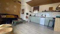 Kitchen of Planta baja for sale in Mijas  with Air Conditioner, Heating and Terrace