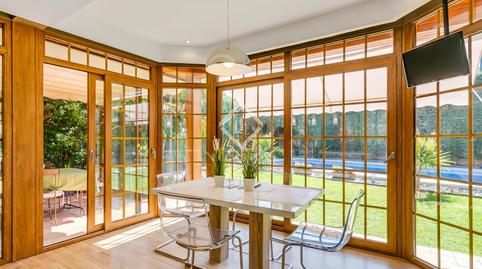 Photo 4 of House or chalet for sale in El Cantizal, Madrid