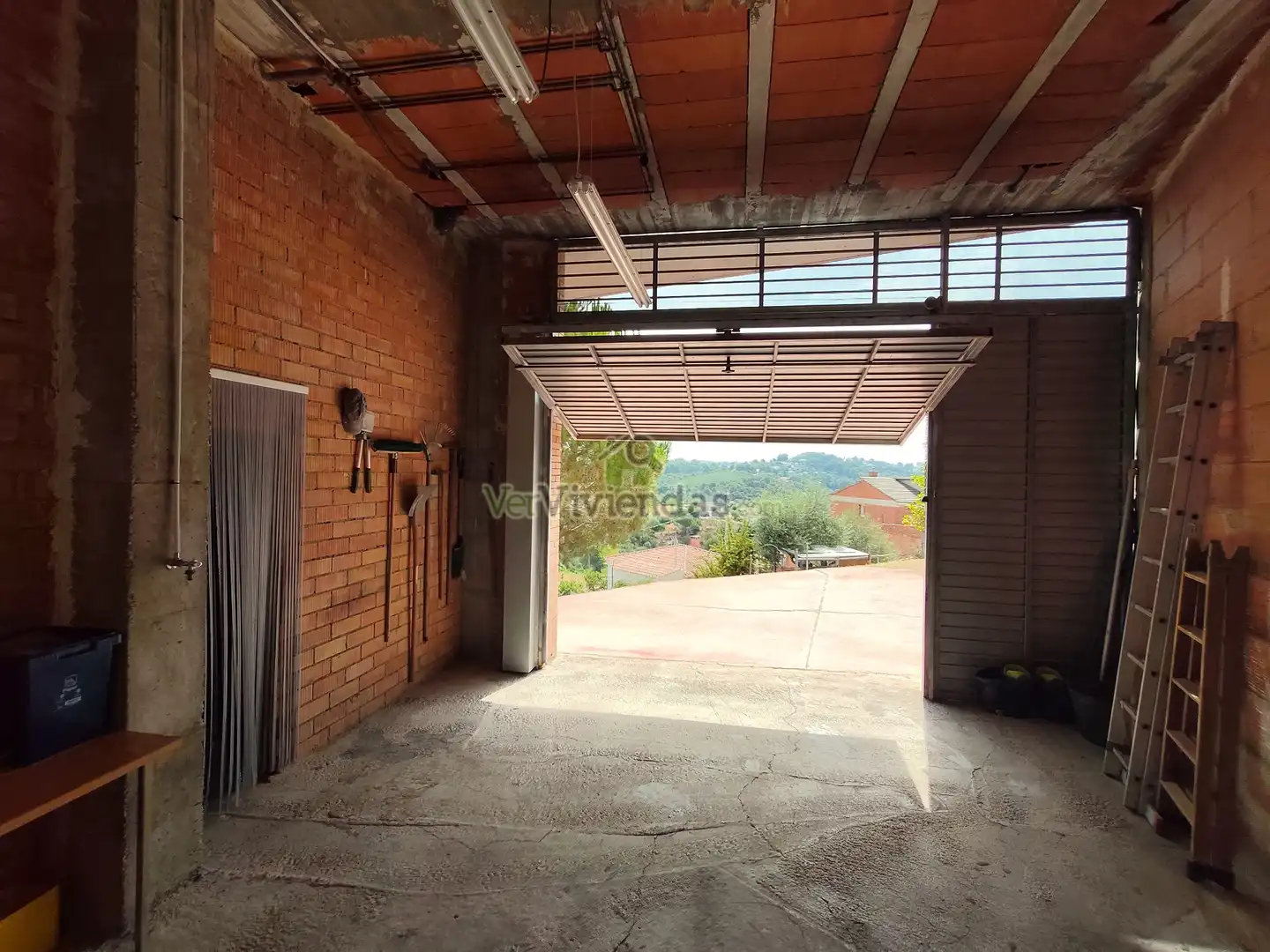 Casa o chalet en venta en Piera con Calefacción, Jardín privado y Terraza
