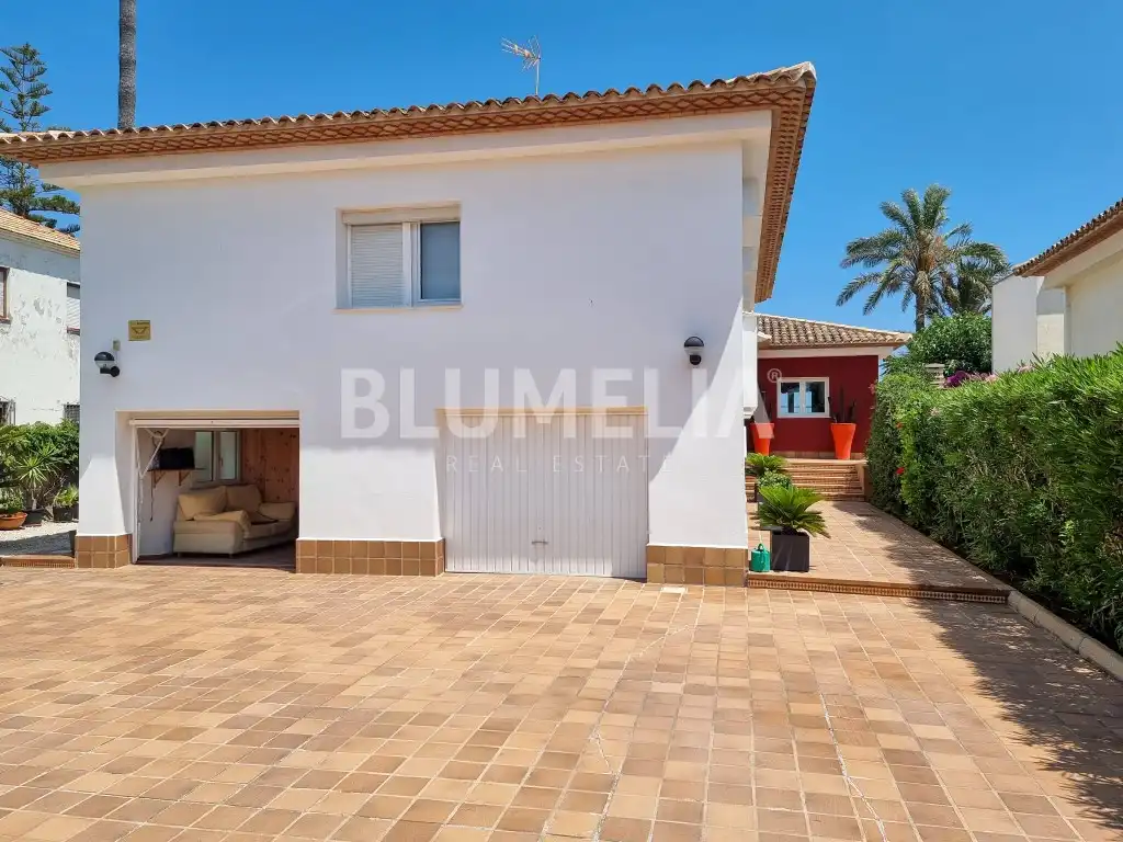Casa en venta en Calle Mero, imagen 72