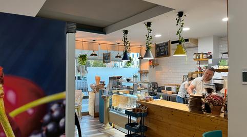 Photo 4 of Premises for sale in Carrer Emili Grahit, 21, Eixample Nord, Girona Capital