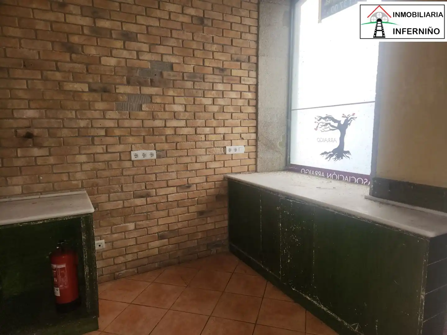 Business premises for sale in Centro, imagen 5