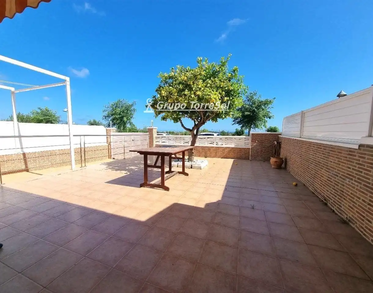 Casa bifamiliare in vendita a de Nostra Senyora de Montserrat, imagen 18