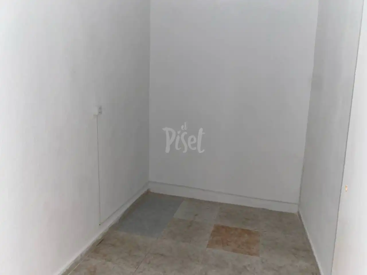 Pis en venda en Reus