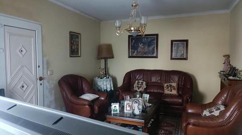 Foto 2 von Haus oder Chalet zum Verkauf in Casas Novas, La Seca - Los Salgueriños, Pontevedra Capital