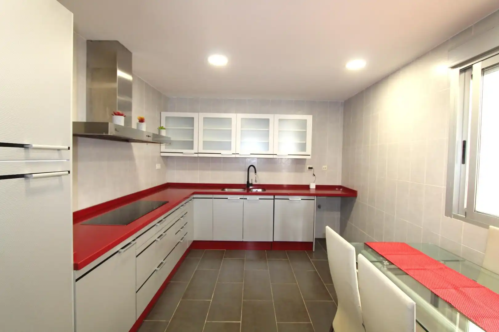 House to rent in ALJUBET 2, imagen 14