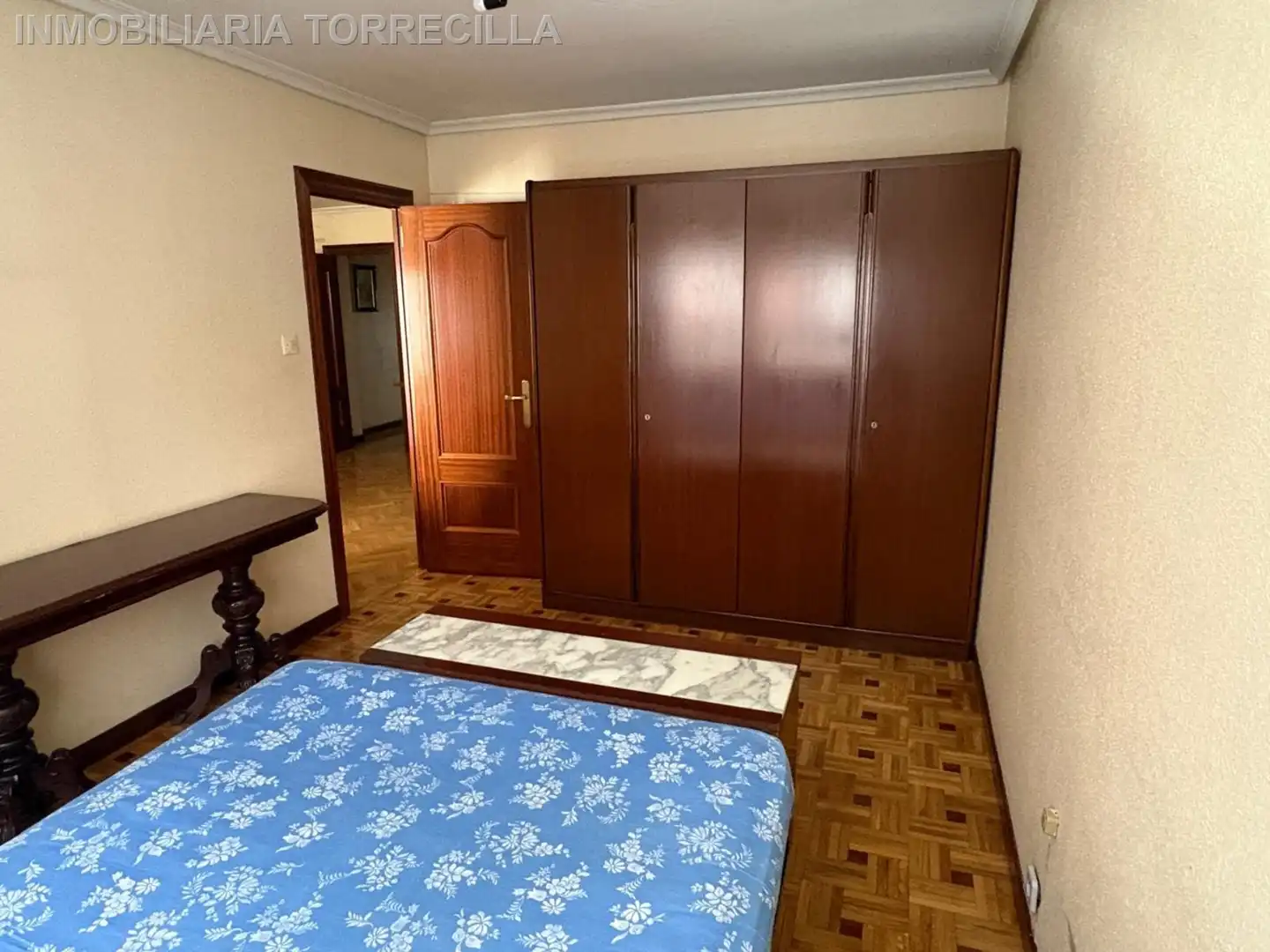 Habitación de Piso en venta en Rondilla