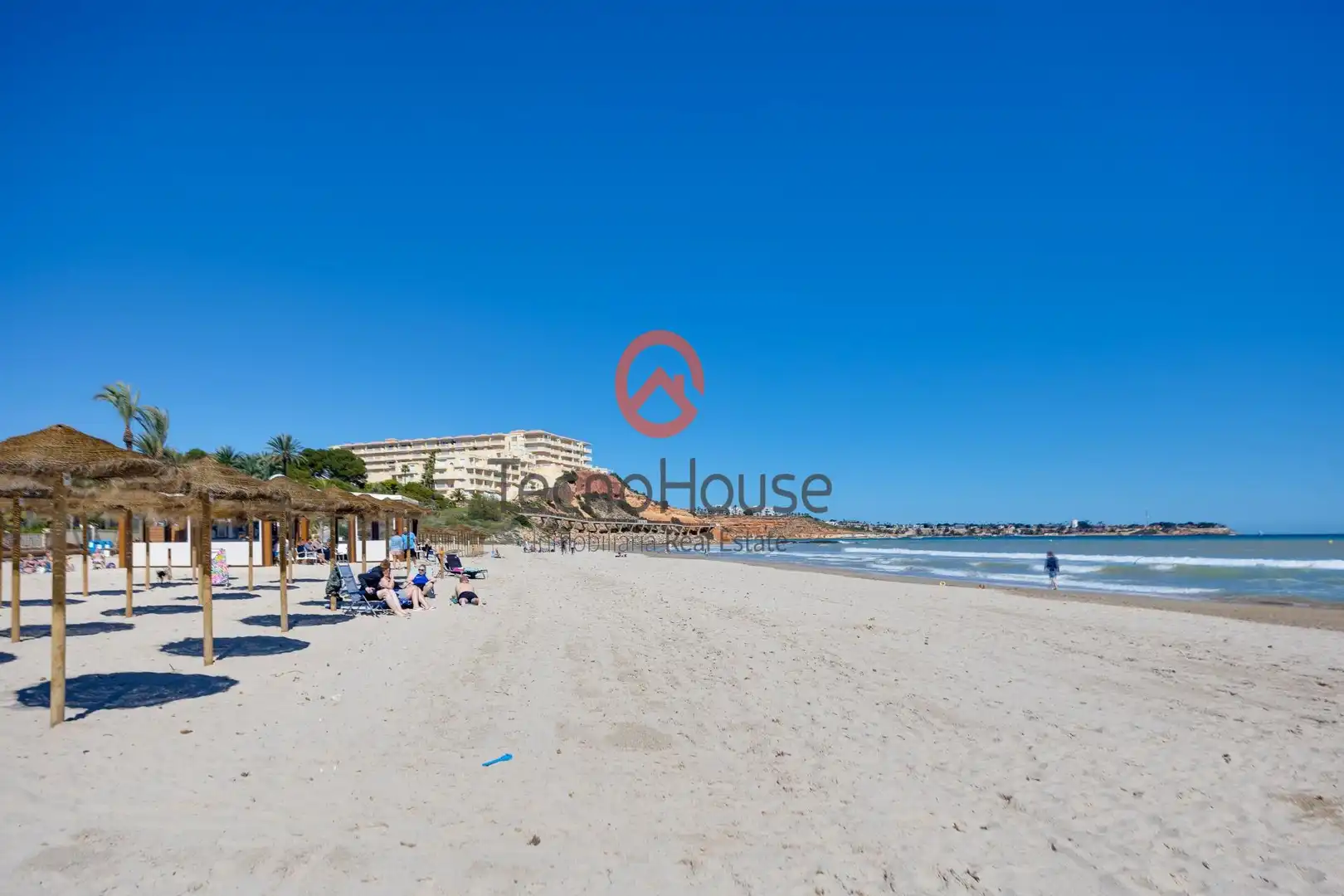 Apartamento con piscina en venta en Calle Calle Samaniego, imagen 46