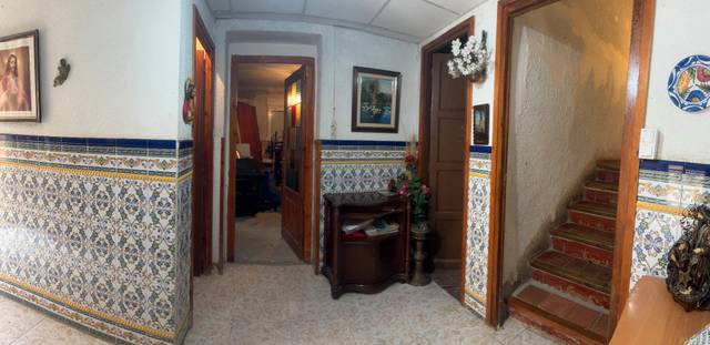 Casa-chalet en Venta en Artesa de Segre