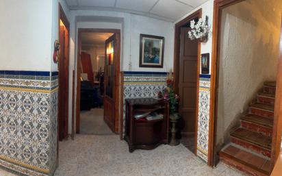 Casa o xalet en venda en Artesa de Segre
