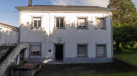 Foto 2 de Casa o chalet en venta en Foz, Lugo