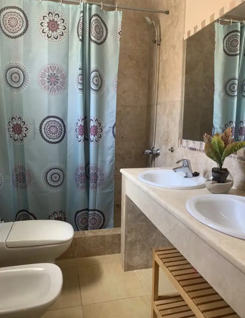 Habitatge amb piscina en venda a Calle Huerta de Triviño, imagen 13
