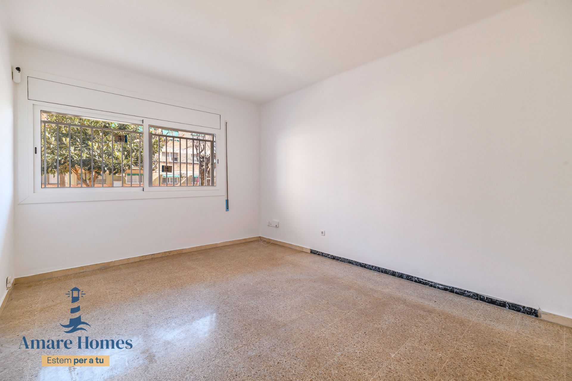 Flat for sale in Gavà  with Heating, Internet and Alarm