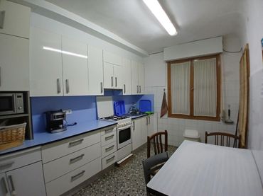 Maison à vendre à Aspe Centro