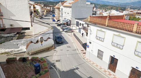 Foto 3 de Casa adosada en venda a Centro, Alhaurín El Grande