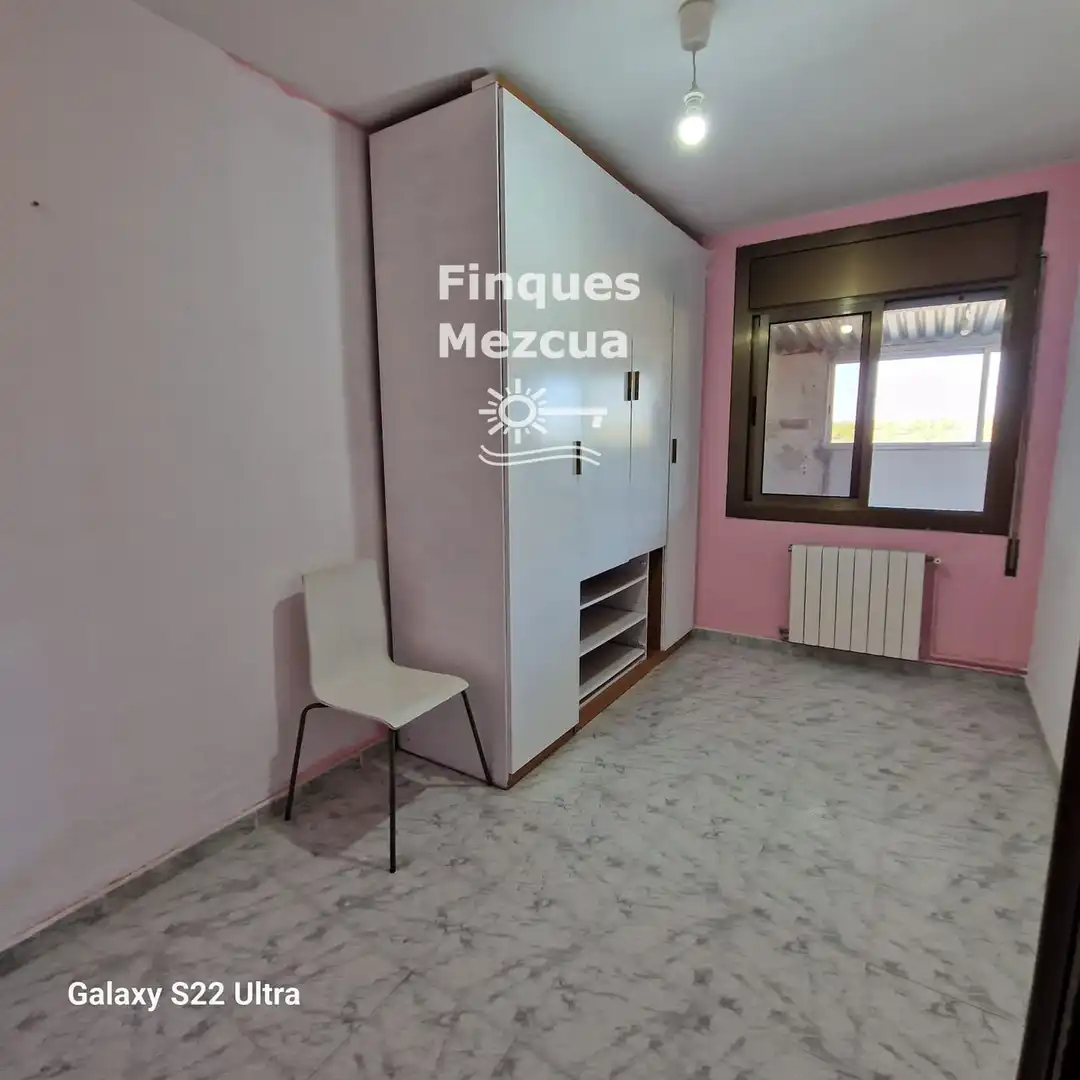 Attic for sale in Closa Nova, La Pobla de Montornès