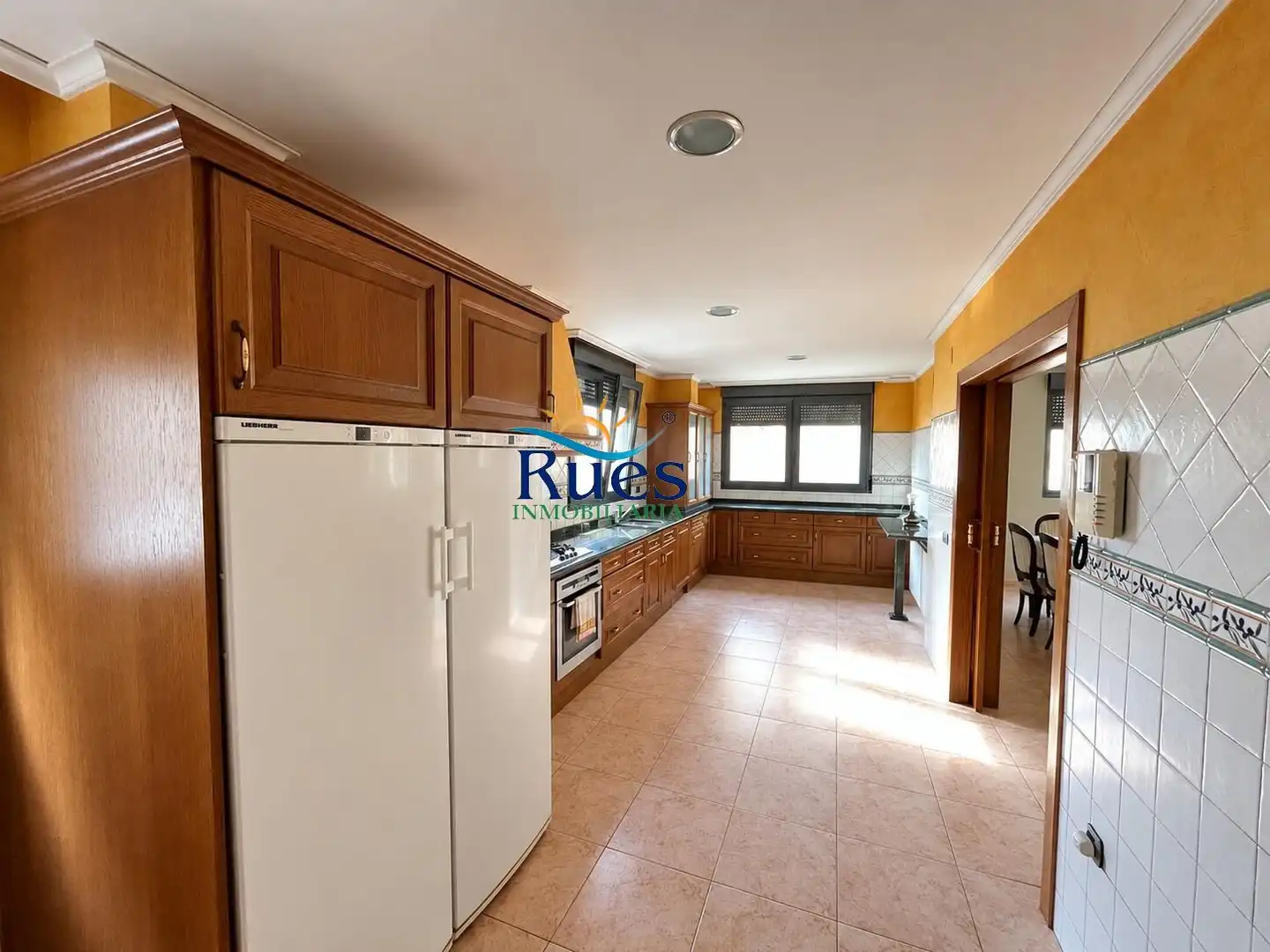 House with terrace for sale in Calle VIRGEN DE GRACIA, imagen 16