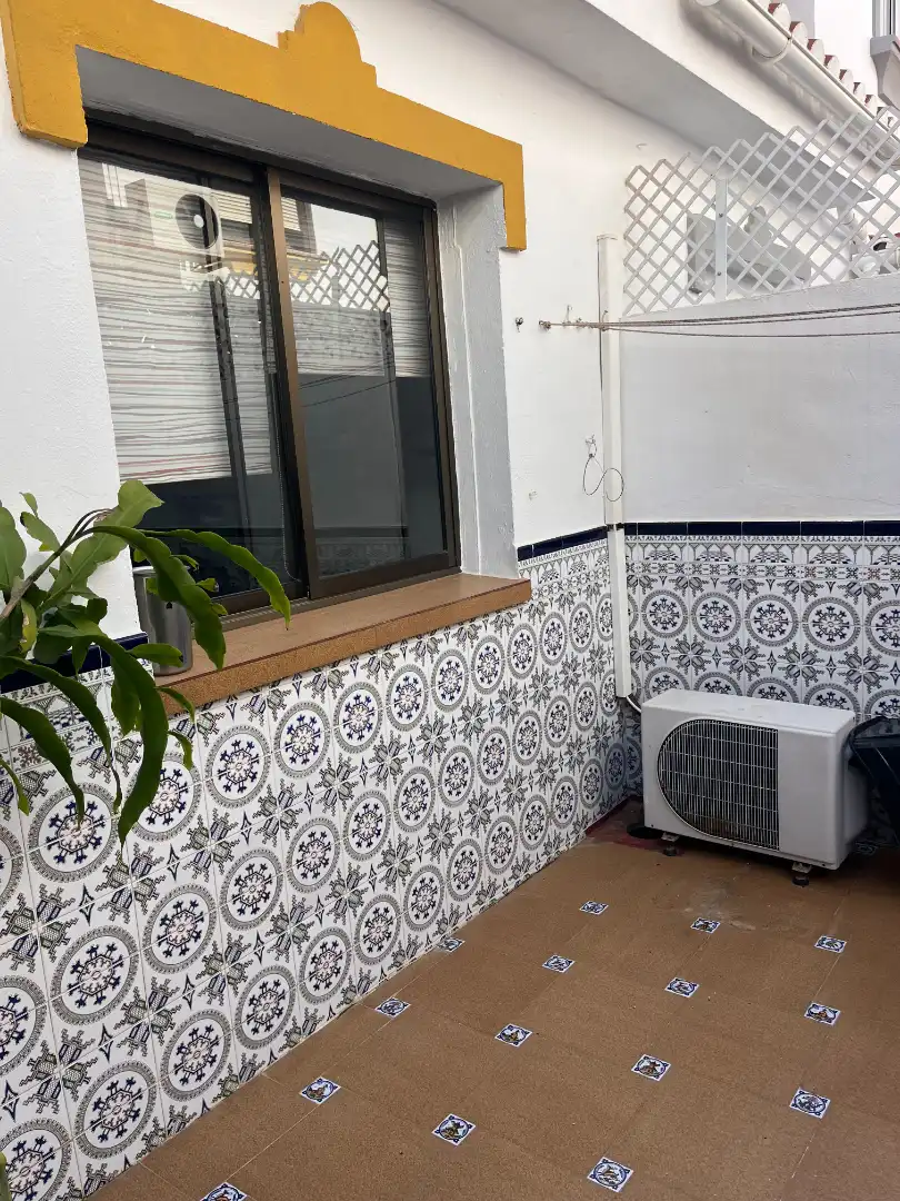 Detached homes for sale in Churriana - El Pizarrillo - La Noria-Guadalsol