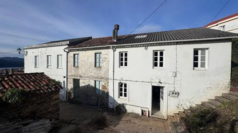Foto 3 de Casa adosada en venda a Cedeira, A Coruña