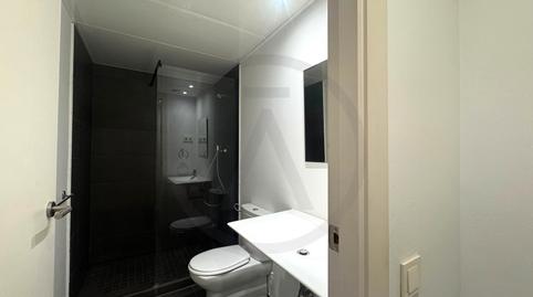 Photo 5 of Flat to rent in La Cogullada, Barcelona