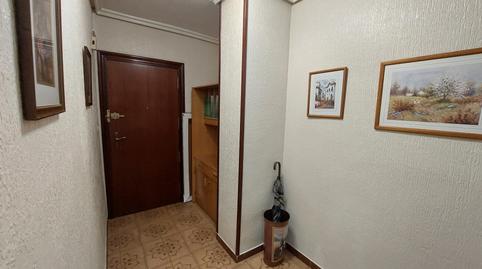 Foto 3 de Planta baixa en venda a Calle Doña María Matas, Beniaján, Murcia