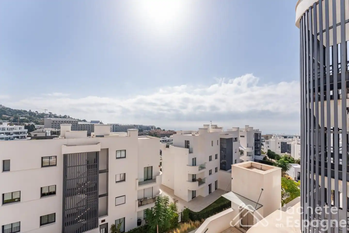 Flat with terrace for sale in Calle Paula 1, imagen 27