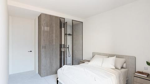 Foto 4 de vivienda de obra nueva en Piso en venta en Carrer Enric Vincke, 32, Avinguda Catalunya, Girona