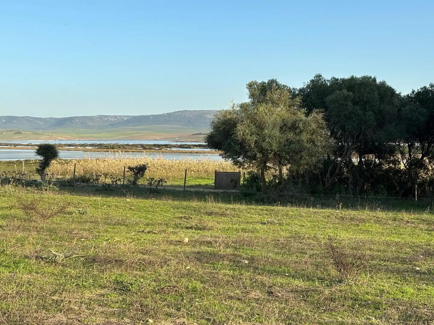 Terreni e lotti in vendita a Vejer, imagen 46