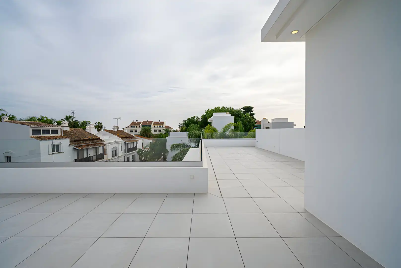 Haus mit Pool zum Verkauf in Milla de Oro, imagen 25