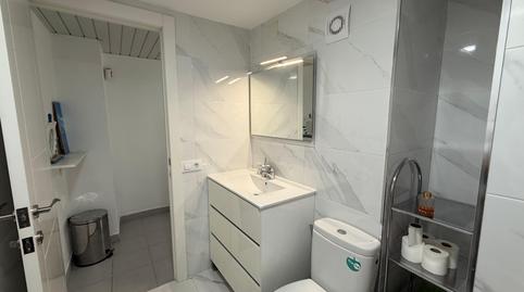 Photo 4 of Flat for sale in Calle Albeniz D', Pubilla Cases, L'Hospitalet de Llobregat