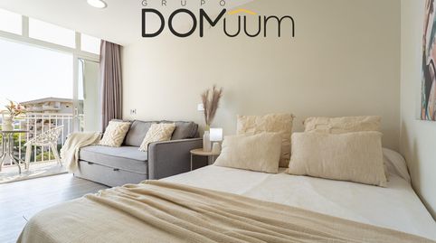 Foto 3 de Piso en venta en Joaquim Serra, 11, La Pineda, Vila-seca