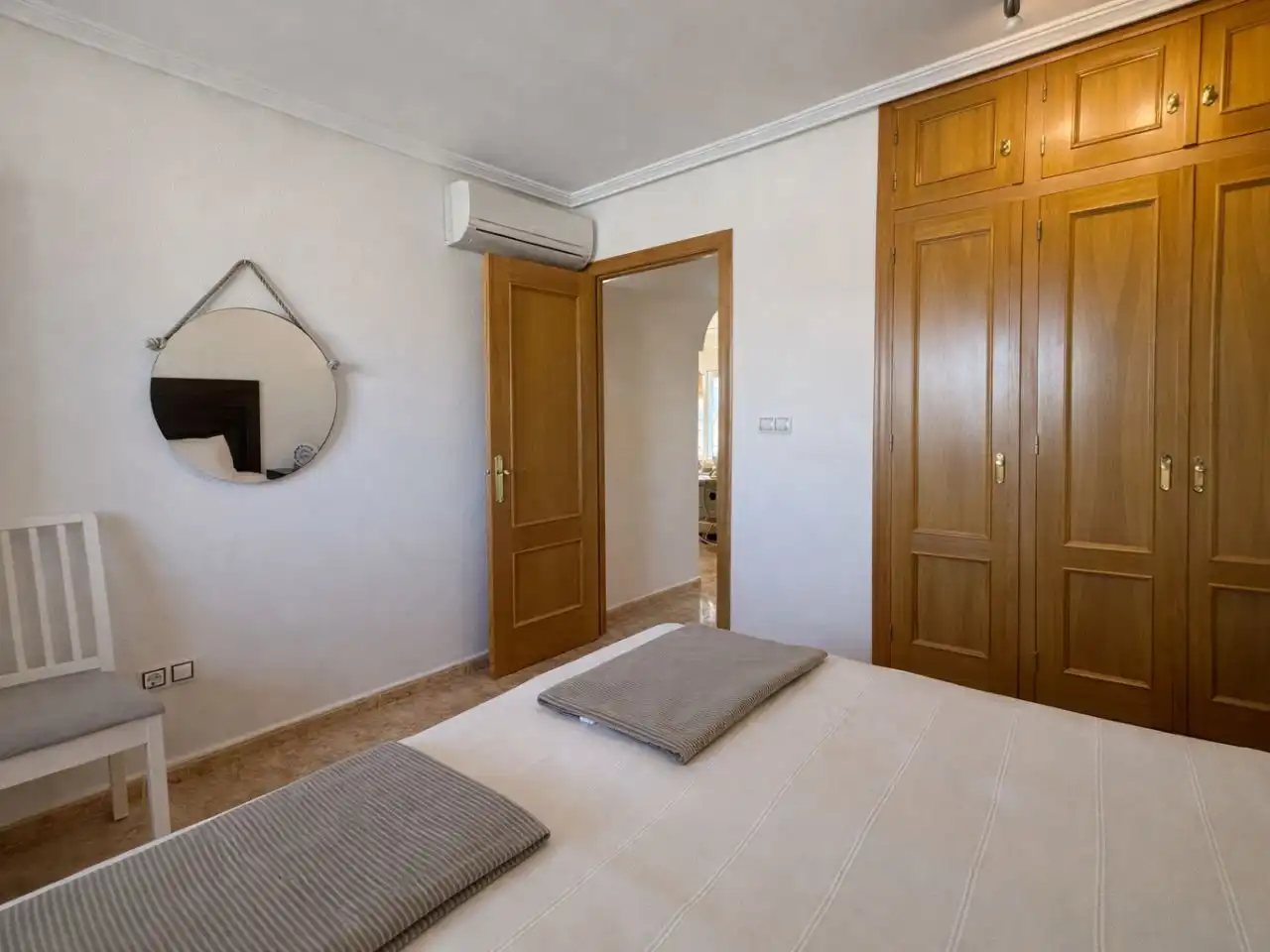 Mini appartamento con piscina in vendita a Calle Cardamomo 1, imagen 13