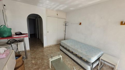 Foto 2 de Estudi en venda a Calle Calle Hermanos Álvarez Quintero, 3, La Cala del Moral, Rincón de la Victoria