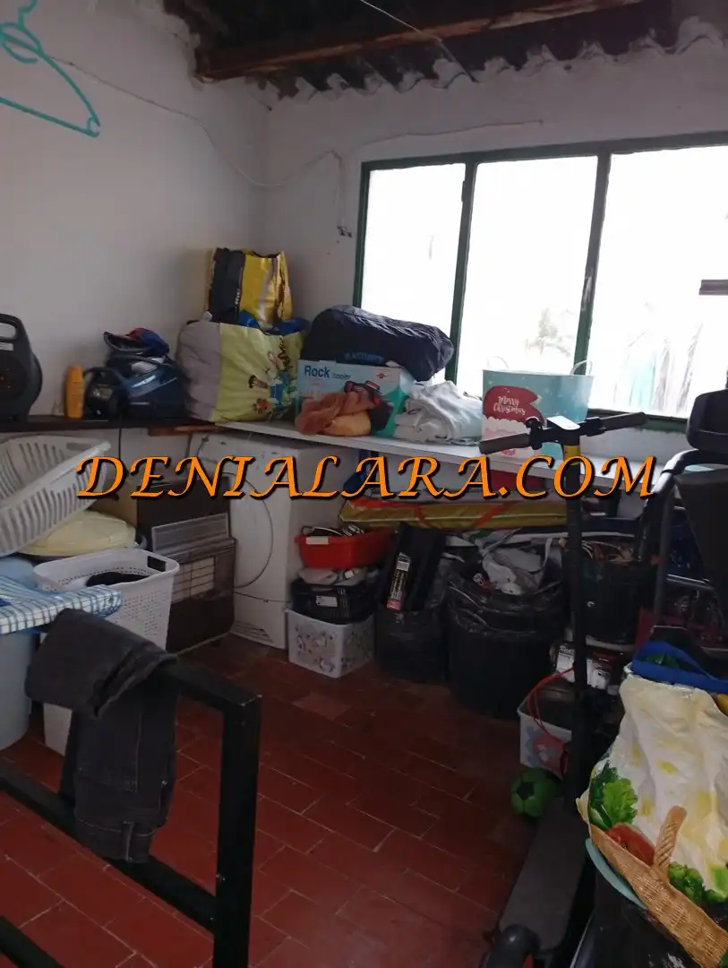 Casa en venda a Gata de Gorgos, imagen 15