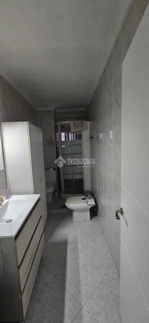 Appartamento con terrazza in vendita a Cerro - Amate, imagen 7