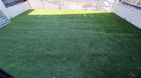 Foto 2 de Loft en venta en Zona Industrial, Madrid