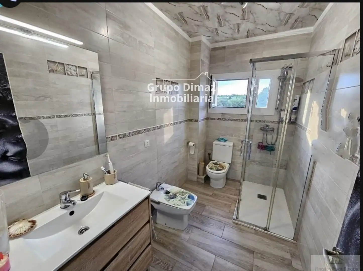 Flat for sale in miquel mateo, imagen 8