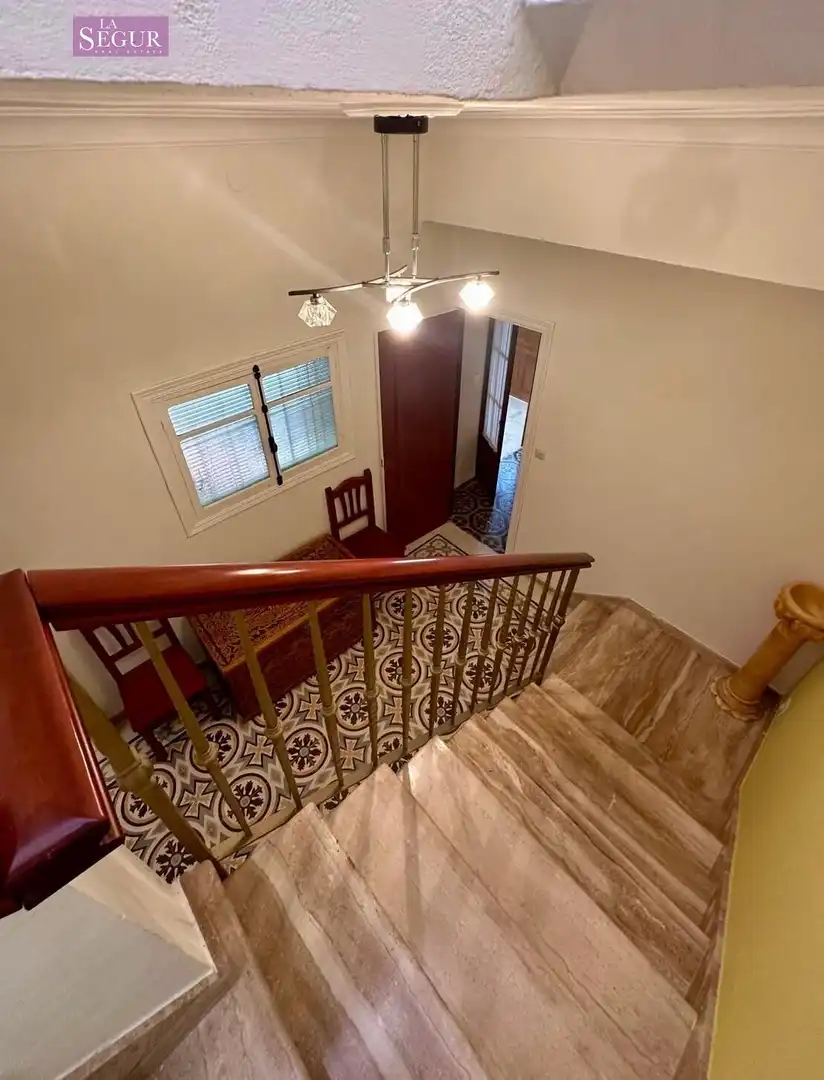 Casa o chalet en venta en Conil de la Frontera