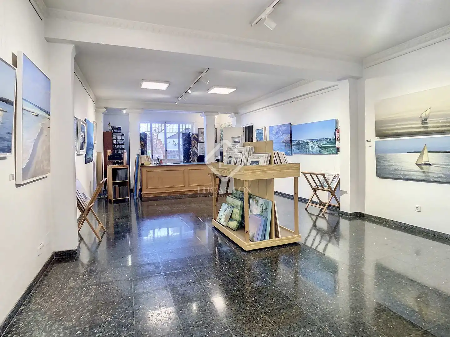 Casa o xalet en venda a Camí de Ses Vinyes