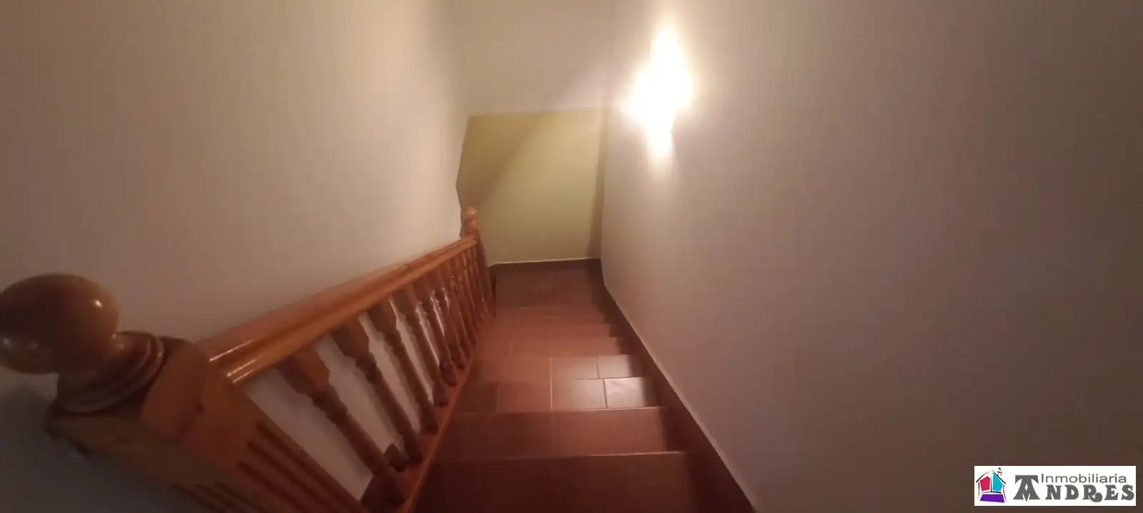 Casa o chalet en venta en Lemoa con Calefacción, Jardín privado y Terraza