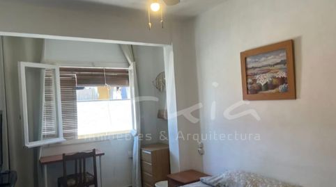 Photo 2 of Flat for sale in El Alborgí, Paterna