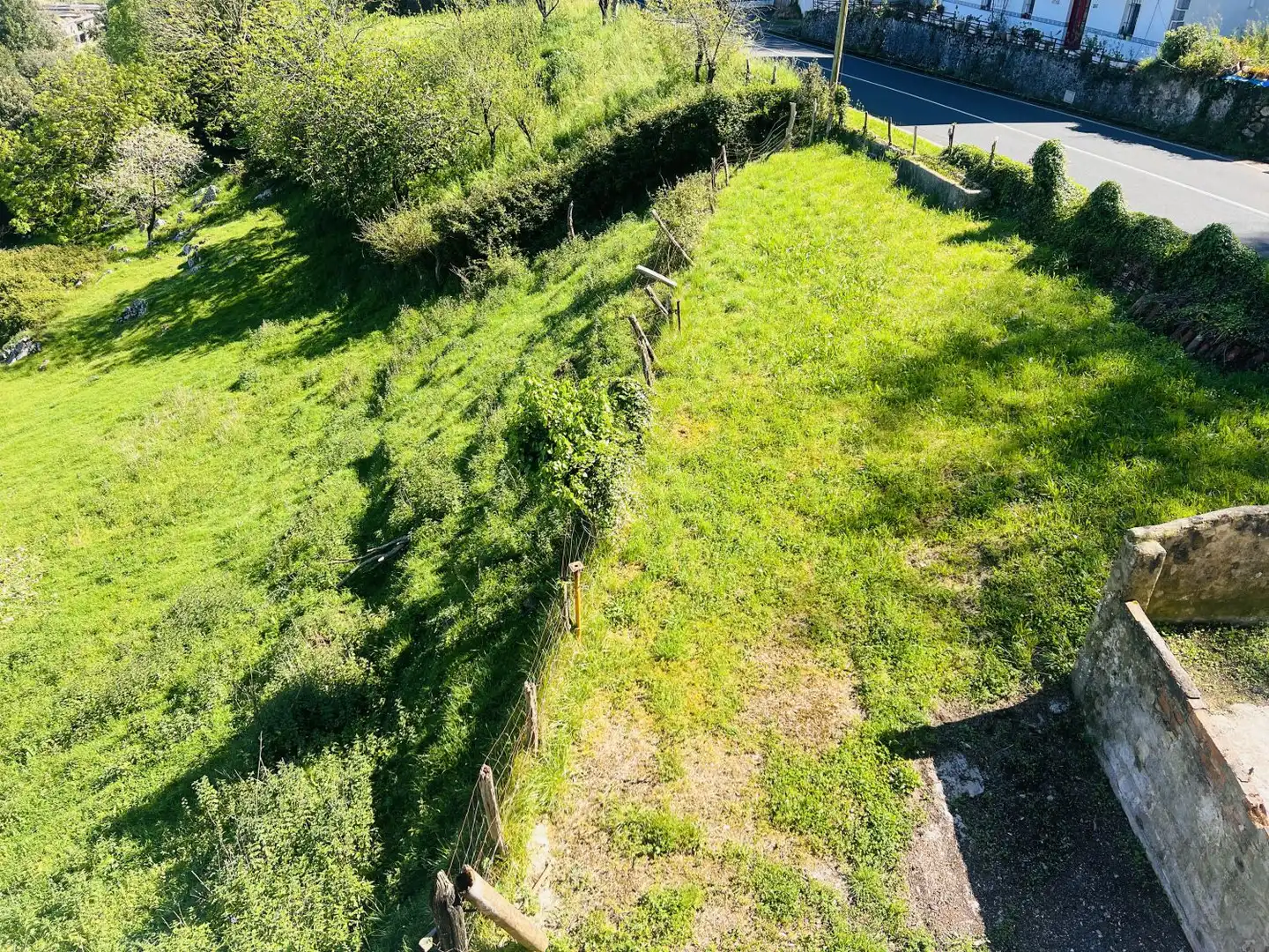 Casa o chalet en venta en Voto con Terraza, Trastero y Balcón