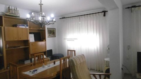 Photo 2 of Flat for rent in Ciudad Jardín - Tagarete - El Zapillo, Almería Capital