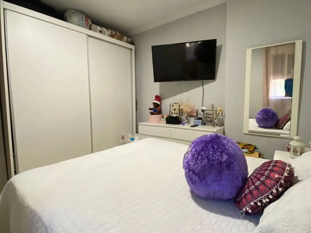Wohnung zum Verkauf in Alfarero 1, imagen 8